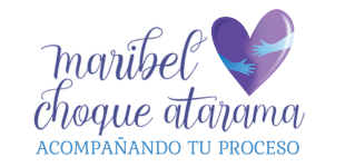 Acompañando tu proceso